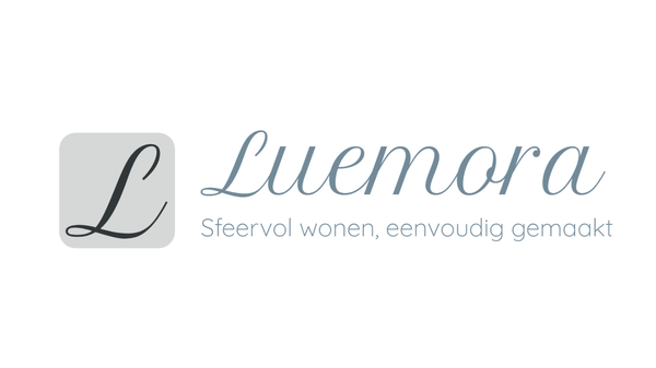 Luemora